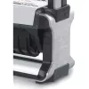 Savaime dažantis numeravimo antspaudas Trodat 55510