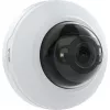 IP apsaugos kamera Axis 02679-001 Kupolinė 3840 x 2160