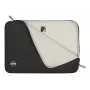 Dėklas nešiojamam kompiuteriui Port Designs Torino II, 35,6 cm (14 inch), neoprenas ir medvilnė, 0,204 kg