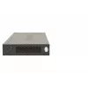 TP-Link TL-SG1024 24 prievadų Gigabit tinklo jungiklis, nevaldomas, 19 colių stovas, 1U