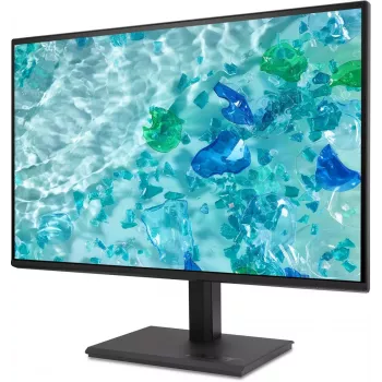 Monitorius Acer Vero B247WE5b 24 colių 16:9 1920x1200 100Hz