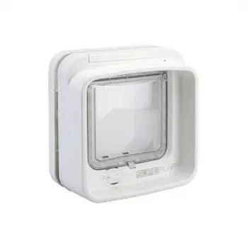 Segula 70941 White lemputė
