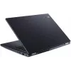 Nešiojamas kompiuteris Acer TravelMate P4 TMP414-42-TCO-R86F AMD Ryzen 3 16GB 512GB SSD