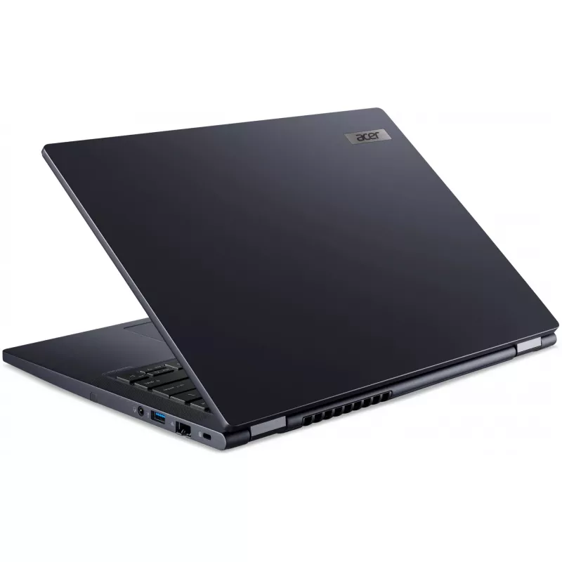 Nešiojamas kompiuteris Acer TravelMate P4 TMP414-42-TCO-R86F AMD Ryzen 3 16GB 512GB SSD