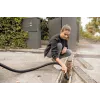 Šlapiasausis siurblys Kärcher WD 2 Plus V-12/4/18 PET