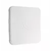 Mikrotik SXTsq Lite2 100 Mbit/s Baltas Power over Ethernet (PoE)