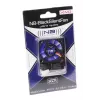NOISEBLOCKER BlackSilentFan XM-2 40mm juodas