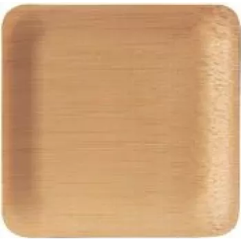 Papstar 88035