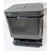 IŠPARDAVIMAS. Midea V15 robotas dulkių siurblys | NAUDOTAS, NEŠVARUS, SUBRAIŽYTAS