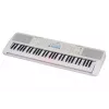 Klaviatūra YAMAHA EZ-310 61 klavišų, jautri prisilietimui, nešiojama mokymuisi, 48 balsų polifonija, USB maitinimas