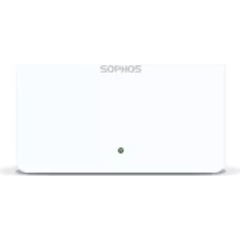 Sophos AP6 420 belaidžio tinklo prieigos taško rinkinys (AP6 420 + 60 mėn. palaikymo ir serviso paslaugos) (AP42EZ60ZZPCNP)