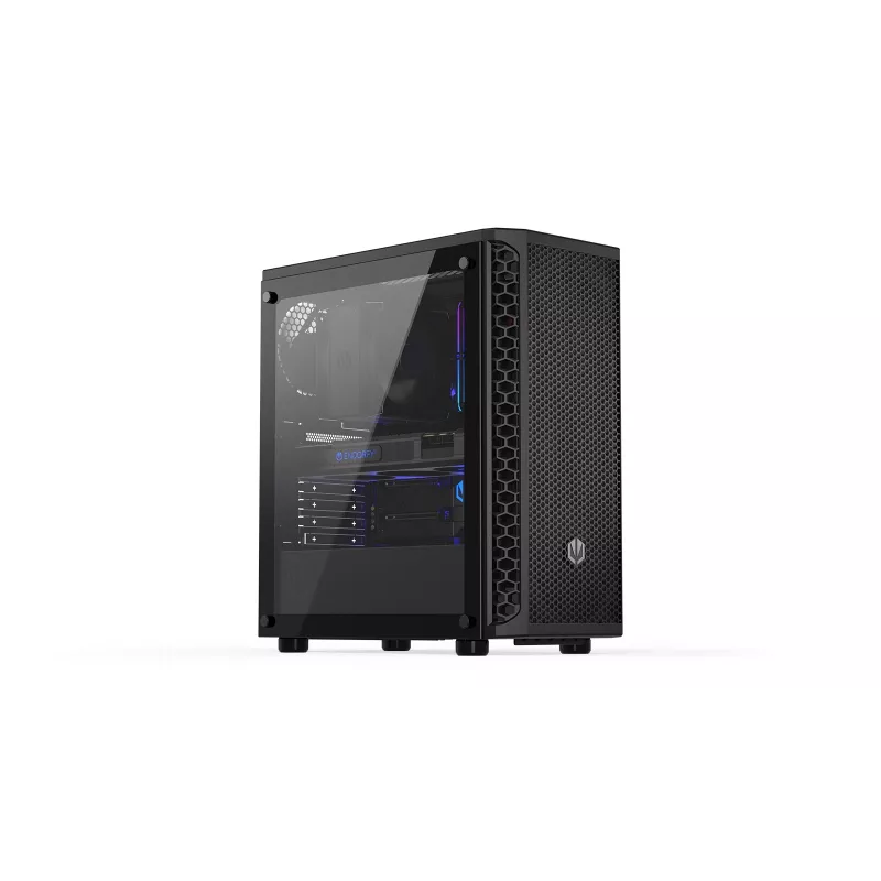 ENDORFY Signum 300 Core Tower Black