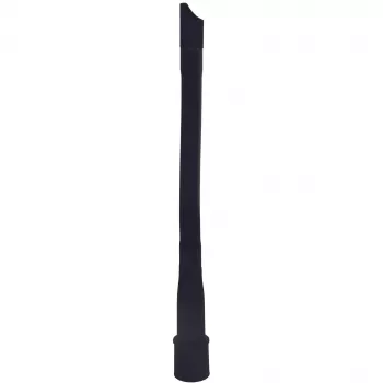 Antgalis Einhell 2351204 juodas