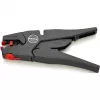 Kabelių nuėmiklis Knipex 12 40 200