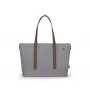 Moterų rankinė DICOTA Laptop Shopper Bag Eco MOTION 13–14,1 col. vienspalvė