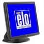Elo Touch Solutions Elo Desktop Touchmonitors 1915L AccuTouch – LCD monitor – 48,3 cm (19 colių)