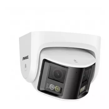 Annke I91DX 1080P naktinio matymo belaidė stebėjimo kamera (modelis an91dx)