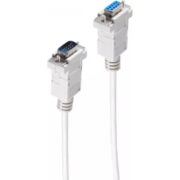 Shiverpeaks BS78045-2 jungties priedas