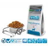 FARMINA Vet Life Hypoallergenic Pork & Potato - sausas šunų maistas - 2 kg