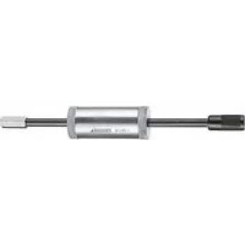 Gedore 1.35/1A 1958070 slydimo plaktukas 270 mm