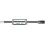 Gedore 1.35/1A 1958070 slydimo plaktukas 270 mm