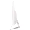 Xiaomi 24 inch All-In-One PC Business | Intel i5 11300H, 16GB DDR4, 512GB SSD, klaviatūra, pelė, internetinė kamera