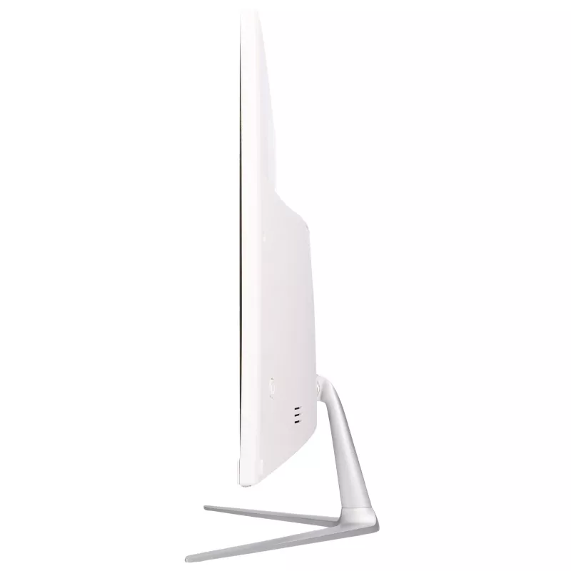 Xiaomi 24 inch All-In-One PC Business | Intel i5 11300H, 16GB DDR4, 512GB SSD, klaviatūra, pelė, internetinė kamera