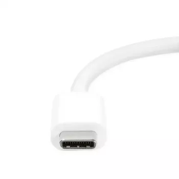 Vaizdo kabelio adapteris LogiLink UA0360