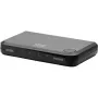 HDMI vaizdo jungiklis One For All SV 1632