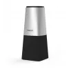 Philips PSE0540 Bluetooth konferencinis garsiakalbis Juoda, Pilka 5.0