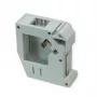 ROLINE DIN Rail Adapter for Keystone Module neapgyvendintas 180