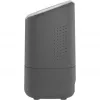 Homematic IP HmIP-HCU1 valdymo centras laidinis ir belaidis, antracitas, 868 MHz, 400 m