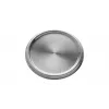 Puodų rinkinys ZWILLING TWIN Classic 4 vnt.