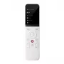 Switchbot Universal Remote W4600000 – universalus nuotolinio valdymo pultas išmaniems namams