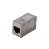 Modulinės jungtys Digitus CAT 6 ekranuotos