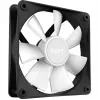 NZXT F120 RGB Core 120 mm ARGB korpuso ventiliatorius