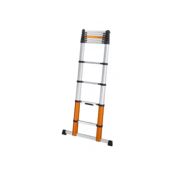 Batavia Giraffe AIR Teleskopinės kopėčios 3,27 m | Batavia B.V.