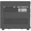 Thermaltake AX700 Super Tower korpusas juodas