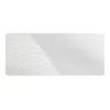 Xiaomi Smart Air Purifier 4 Pro Filtras, juodas