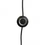 EHS adapteris ALLNET 134683 Juodas P-EHS-4 Plusonic