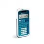 Texas Instruments TI-34 MultiView mokslinis skaičiuotuvas