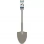 Bosch SDS max kasimo kaltas, 400 mm