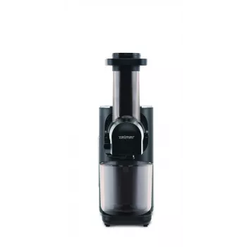 Sulčiaspaudė ZELMER ZJP3900 EasyJuice 700 W 1,5 L išcentrinė sulčiaspaudė