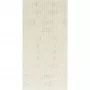 Bosch Expert M480 šlifavimo tinklelis