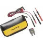 Fluke 3971184 juoda