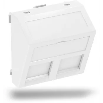 Obo Bettermann 6119244 Baltas
