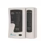 Extralink kabelių testeris, RJ45 RJ11