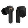 Creative Aurvana Ace 2 į ausis įstatomos belaidės Bluetooth ausinės juodos