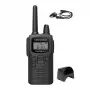 KENWOOD PMR446 PKT-300 ProTalk XLS racija