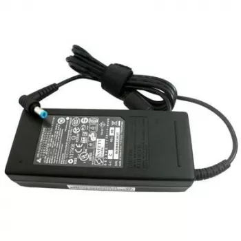 Acer Delta ADP-90SB BBAAF maitinimo blokas - 90 W - skirtas Aspire 55XX, 9304WSMi_CGF1016, 9305AWSMi_2G80, 93XX, 9414ZWSMi_2G12
